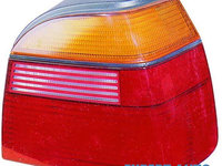 Stop Volkswagen Golf 3 (1991-1998)[1H1] 1H6945112