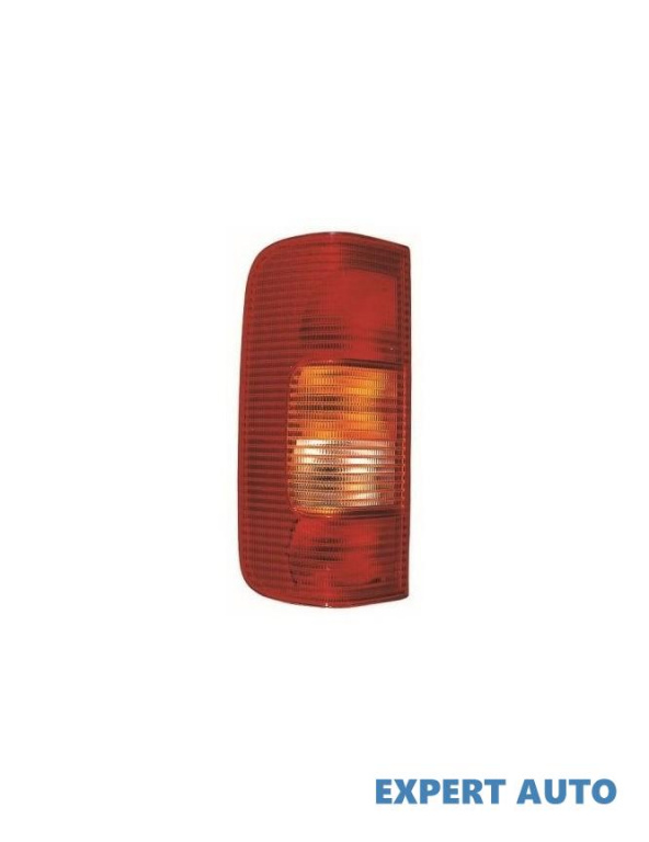 Stop Volkswagen VW LT Mk II bus (2DB, 2DE, 2DK) 1996-2006 #8 2D0945095
