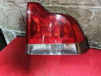 Stop Volvo S60 cod 153838 an fab 2004 dreapta