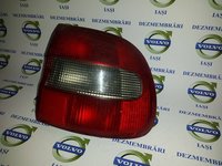 Stop Volvo v40 1996-2000