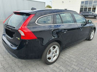 Stop VOLVO V60 2009-2013