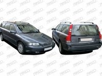 Stop VOLVO V70 II SW PRASCO VV0424153