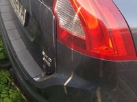 Stop Volvo XC60 sh original!!!