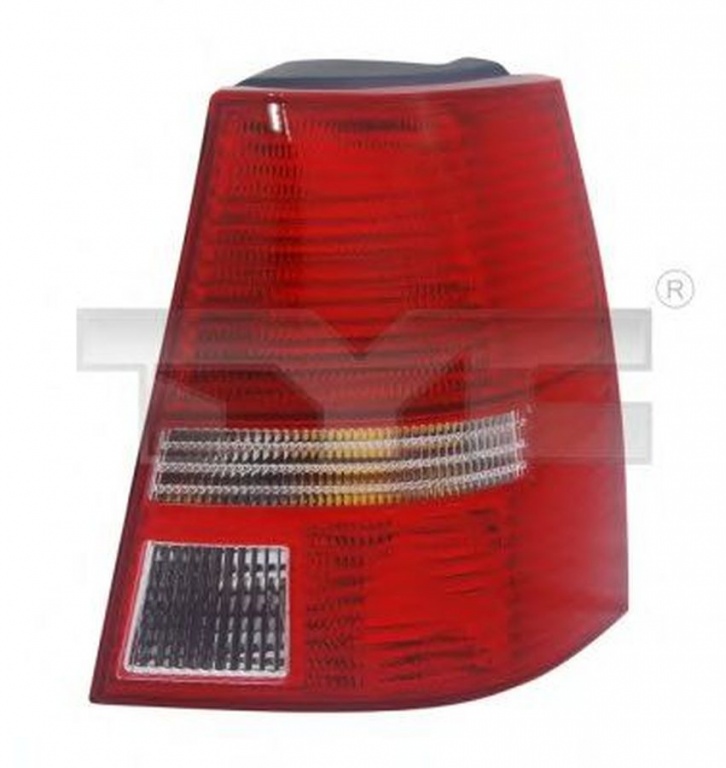 Stop VW BORA combi 1J6 TYC 11-0213-21-2