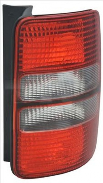 Stop VW CADDY III combi 2KB 2KJ 2CB 2CJ TYC 11-12563-21-2
