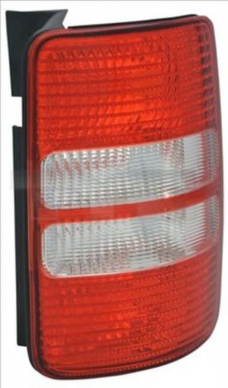 Stop VW CADDY III combi 2KB 2KJ 2CB 2CJ TYC 11-12564-11-2