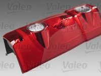 Stop VW CRAFTER 30-50 caroserie 2E VALEO 43717