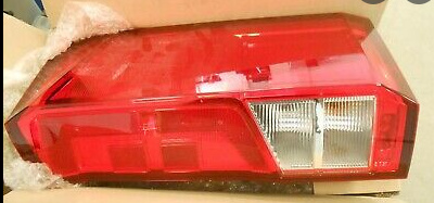 Stop VW CRAFTER incepand cu 2017- 7C0945095H 7C0945096J