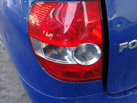Stop VW Fox 2004-2010 stopuri spate stanga dreapta dezmembrez VW Fox