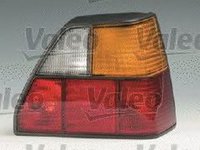 Stop VW GOLF II 19E 1G1 VALEO 84794