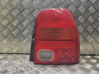 Stop Vw Lupo an fab 1999-2000-2001-2002-2003-2004-2005 dreapta cod 6H0945258