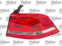 Stop VW PASSAT 362 VALEO 44514