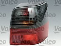 Stop VW PASSAT Variant 3B5 VALEO 88663