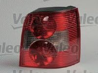 Stop VW PASSAT Variant 3B6 VALEO 88674