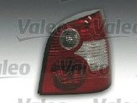 Stop VW POLO 9N VALEO 88373