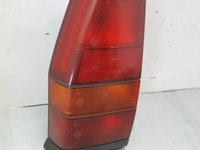 Stop Vw Polo an fab 1982-1990 stanga + dreapta cod 867945257A / 867945257