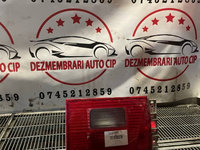 Stop VW Sharan / Seat Alhambra haion stanga Cod: 964539 / 964571