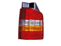 Stop VW TRANSPORTER V bus 7HB 7HJ 7EB 7EJ 7EF 7EG 7HF 7EC ALKAR 2216985