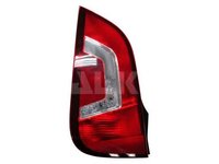 Stop VW UP ALKAR 2202138