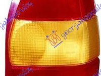 STOP WEEKEND - FIAT PALIO 99-04, FIAT, FIAT PALIO 99-04, 037005816