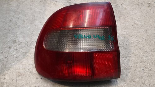 Stopa stânga volvo v40 an 1998 1999 2000 200