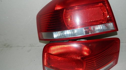 Stopuri Audi A3 , 2003-2005-2008