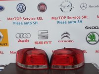 Stopuri Audi A3 2004