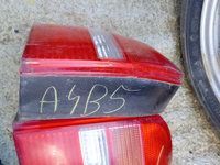 Stopuri Audi A4 b5