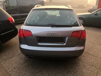 Stopuri Audi A4 B7 2005 2006 2007 2008