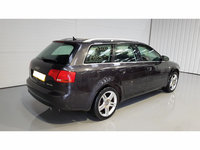 Stopuri Audi A4 B7 2007 Break 2.0 TDi