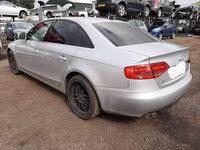 Stopuri Audi A4 B8 2008 Sedan 2.0 TDI CAGA