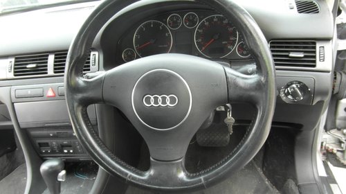 Stopuri Audi A6 4B C5 2003 berlina 2.4