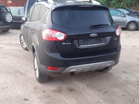 Stopuri, bara spate, haion Ford Kuga 2.0 tdci 2010