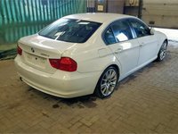 Stopuri BMW 320 D SE/ E90 2010