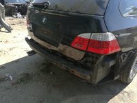 Stopuri Bmw 530d E61 lci facelift break