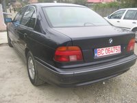 Stopuri BMW E36 1991-1998 , 50 LEI buc