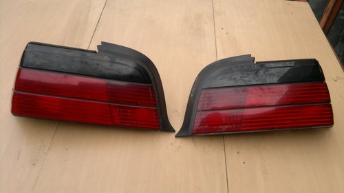 Stopuri BMW e36 sedan coupe Dezmembrez 316i 318i 320i