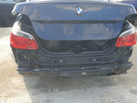 Stopuri BMW E60 2006 Berlina 2.5