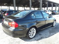 Stopuri BMW E90 2010 Sedan 2.0 Motorina