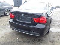 Stopuri Bmw E90 LCI-FACELIFT