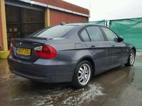 Stopuri bmw e90 seria 3 an 2006.pret 200 ron bucata