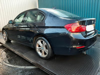 Stopuri BMW F30 2012 SEDAN 2.0 TDI