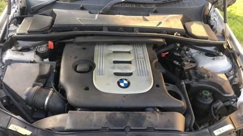 Stopuri BMW Seria 3 Coupe E92 2008 Coupe 3.0 bi turbo