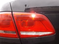 STOPURI CAPOTA PORTBAGAJ PRET PE SET Passat B7 LIMUZINA 1.6 tdi Euro 5