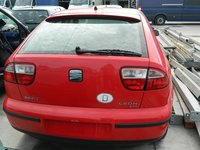Stopuri caroserie Seat Leon model 2000-2004