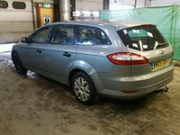 Stopuri caroserie stanga/dreapta Ford Mondeo 2009 1.8 TDCI Cod motor: QYBA, KHBA