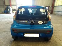 Stopuri Citroen C1 2010 Hacthback 1.0