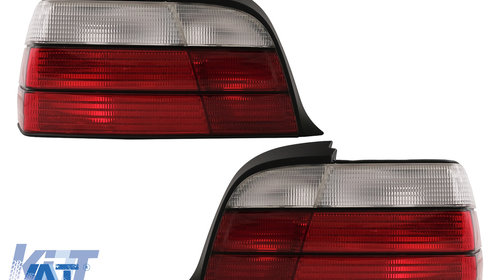 Stopuri compatibil cu BMW Seria 3 E36 Coupe C