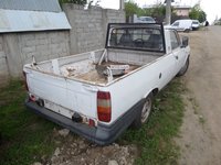 Stopuri Dacia Papuc din 2004