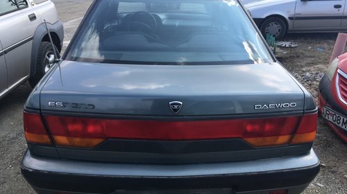 Stopuri Daewoo Espero 1995 berlina 1.8